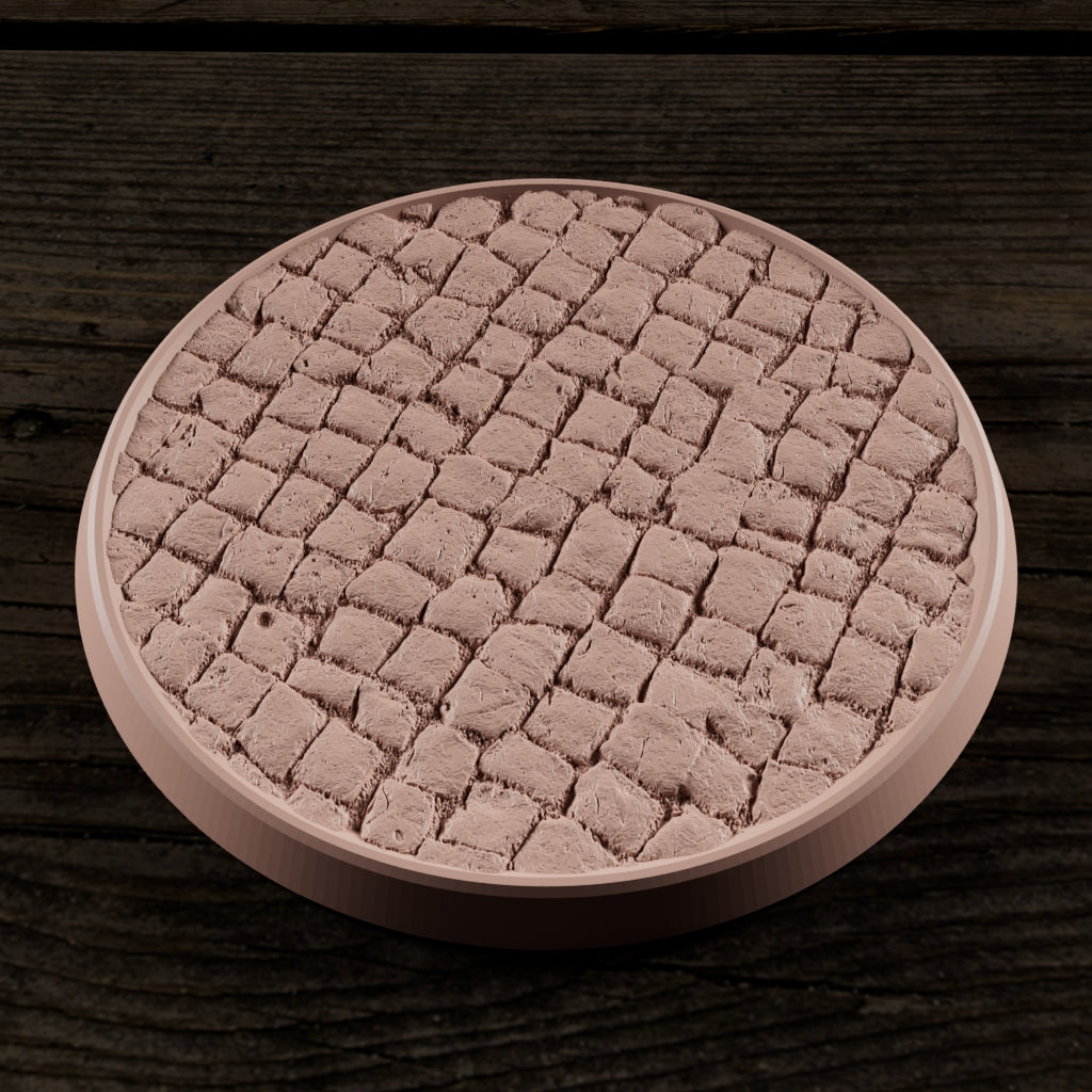cobblestones 04