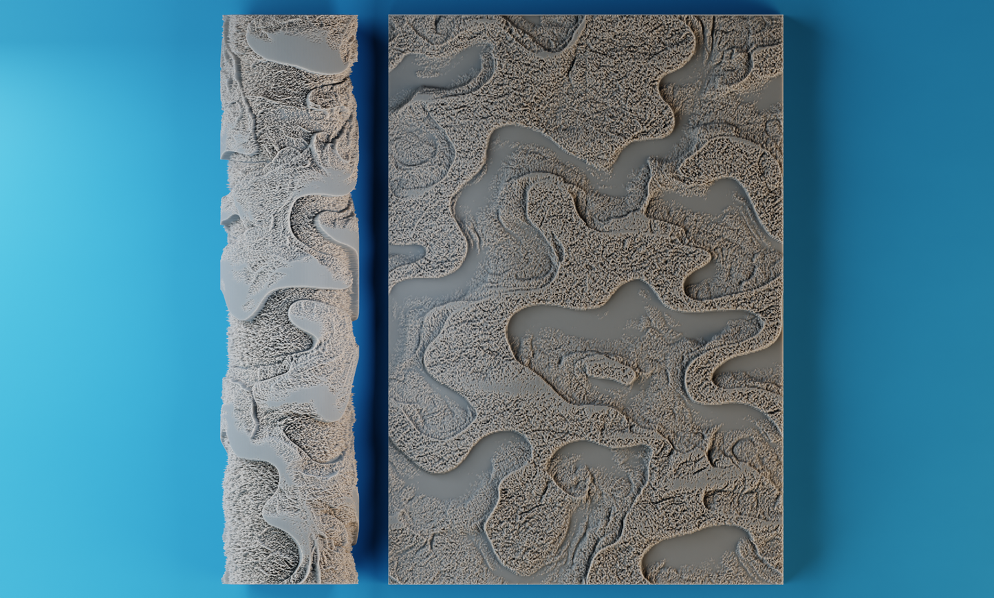 Lava #1