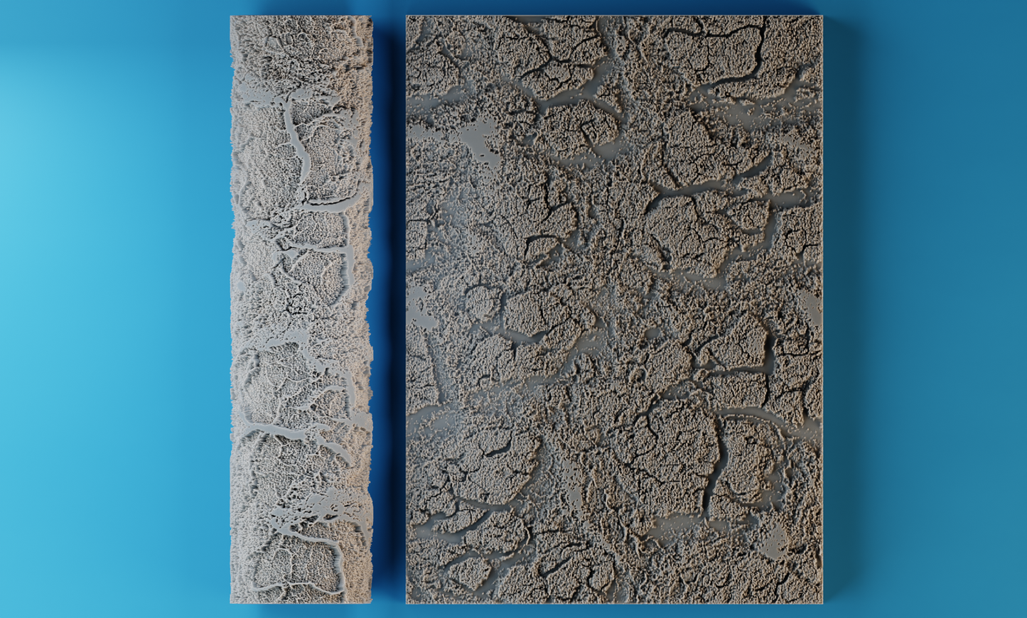 Lava #2