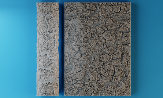 Lava #2