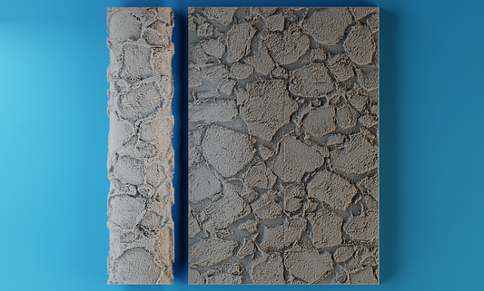 Lava #3