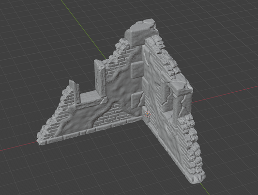 Ruin 1