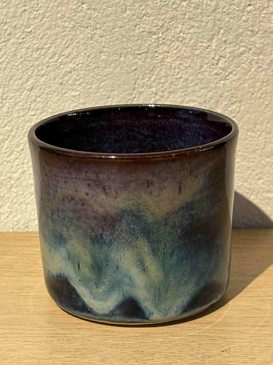 Krukke "Nordlys"