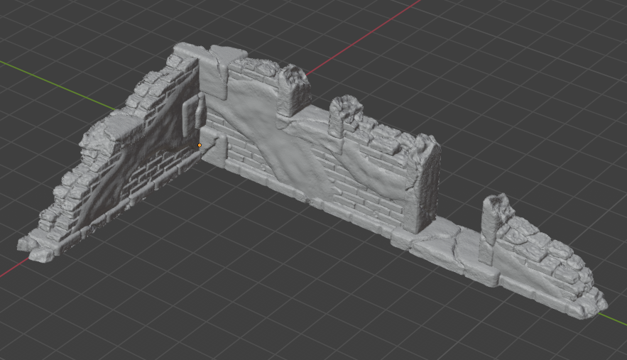 Ruin 2