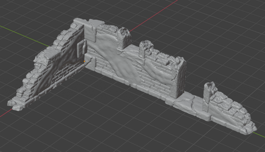 Ruin 2