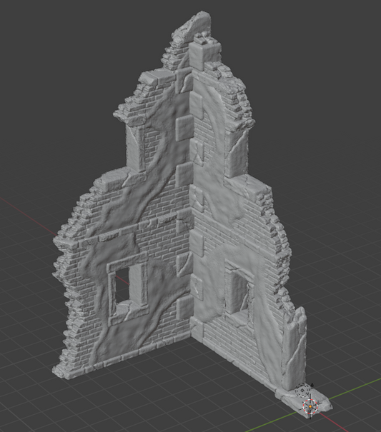 Ruin 3